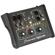 Studiomaster digiLivE 4C: Picture 1 thumbnail