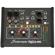 Studiomaster digiLivE 4C: Picture 2 thumbnail