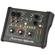 Studiomaster digiLivE 4C: Picture 3 thumbnail