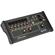 Studiomaster digiLivE 8C: Picture 1 thumbnail
