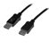 StarTech 49.21' Active Cable with Displa...: Picture 5 thumbnail