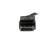 StarTech 49.21' Active Cable with Displa...: Picture 1 thumbnail