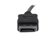 StarTech 49.21' Active Cable with Displa...: Picture 2 thumbnail