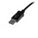 StarTech 49.21' Active Cable with Displa...: Picture 3 thumbnail