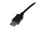 StarTech 49.21' Active Cable with Displa...: Picture 4 thumbnail