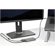 StarTech USB-C Multiport Adapter, Black ...: Picture 1 thumbnail