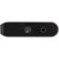 StarTech USB-C Multiport Adapter, Black ...: Picture 7 thumbnail
