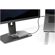 StarTech USB-C Multiport Adapter, Black ...: Picture 11 thumbnail