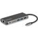 StarTech USB-C Multiport Mini Travel Doc...: Picture 7 thumbnail