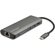 StarTech USB-C Multiport Travel Dock Ada...: Picture 5 thumbnail