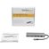 StarTech USB-C Multiport Travel Dock Ada...: Picture 1 thumbnail