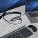 StarTech USB-C Multiport Travel Dock Ada...: Picture 2 thumbnail