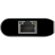 StarTech USB-C Multiport Travel Dock Ada...: Picture 3 thumbnail