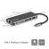 StarTech USB-C Multiport Mini Travel Doc...: Picture 1 thumbnail