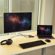 StarTech USB-C Multiport Mini Travel Doc...: Picture 3 thumbnail