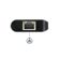 StarTech USB-C Multiport Mini Travel Doc...: Picture 4 thumbnail