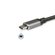 StarTech USB-C Multiport Mini Travel Doc...: Picture 5 thumbnail