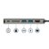 StarTech USB-C Multiport Mini Travel Doc...: Picture 6 thumbnail