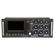 Studiomaster digiLivE 16 P-600: Picture 4 thumbnail