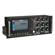 Studiomaster digiLivE 16 P-600: Picture 1 thumbnail