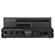 Studiomaster digiLivE 16 P-600: Picture 2 thumbnail