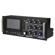 Studiomaster digiLivE 16 P-600: Picture 3 thumbnail