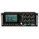Studiomaster digiLivE 16 RS: Picture 1 thumbnail