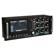 Studiomaster digiLivE 16 RS: Picture 2 thumbnail