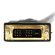 StarTech 10' 19 Pin HDMI Male to DVI-D M...: Picture 2 thumbnail