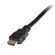 StarTech 10' 19 Pin HDMI Male to DVI-D M...: Picture 3 thumbnail