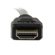 StarTech 10' 19 Pin HDMI Male to DVI-D M...: Picture 4 thumbnail