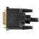 StarTech 10' 19 Pin HDMI Male to DVI-D M...: Picture 5 thumbnail