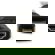StarTech 30' HDMI Male to DVI-D Male Cab...: Picture 1 thumbnail