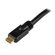 StarTech 30' HDMI Male to DVI-D Male Cab...: Picture 2 thumbnail