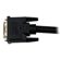 StarTech 30' HDMI Male to DVI-D Male Cab...: Picture 3 thumbnail