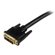 StarTech 30' HDMI Male to DVI-D Male Cab...: Picture 5 thumbnail