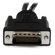 StarTech 8" 32 AWG LFH 59 Male to Dual D...: Picture 1 thumbnail