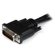 StarTech 8" 32 AWG LFH 59 Male to Dual D...: Picture 3 thumbnail