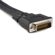 StarTech 8" DMS 59 Male to Dual VGA Y Fe...: Picture 1 thumbnail