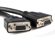 StarTech 8" DMS 59 Male to Dual VGA Y Fe...: Picture 2 thumbnail