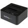 StarTech Docking Station: Picture 1 thumbnail
