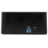 StarTech Docking Station: Picture 2 thumbnail