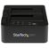 StarTech Docking Station: Picture 3 thumbnail