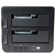 StarTech Docking Station: Picture 4 thumbnail