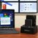StarTech Docking Station: Picture 6 thumbnail