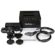 StarTech Docking Station: Picture 7 thumbnail