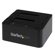 StarTech Docking Station: Picture 1 thumbnail
