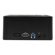 StarTech Docking Station: Picture 2 thumbnail
