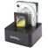 StarTech Docking Station: Picture 3 thumbnail