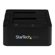 StarTech Docking Station: Picture 4 thumbnail